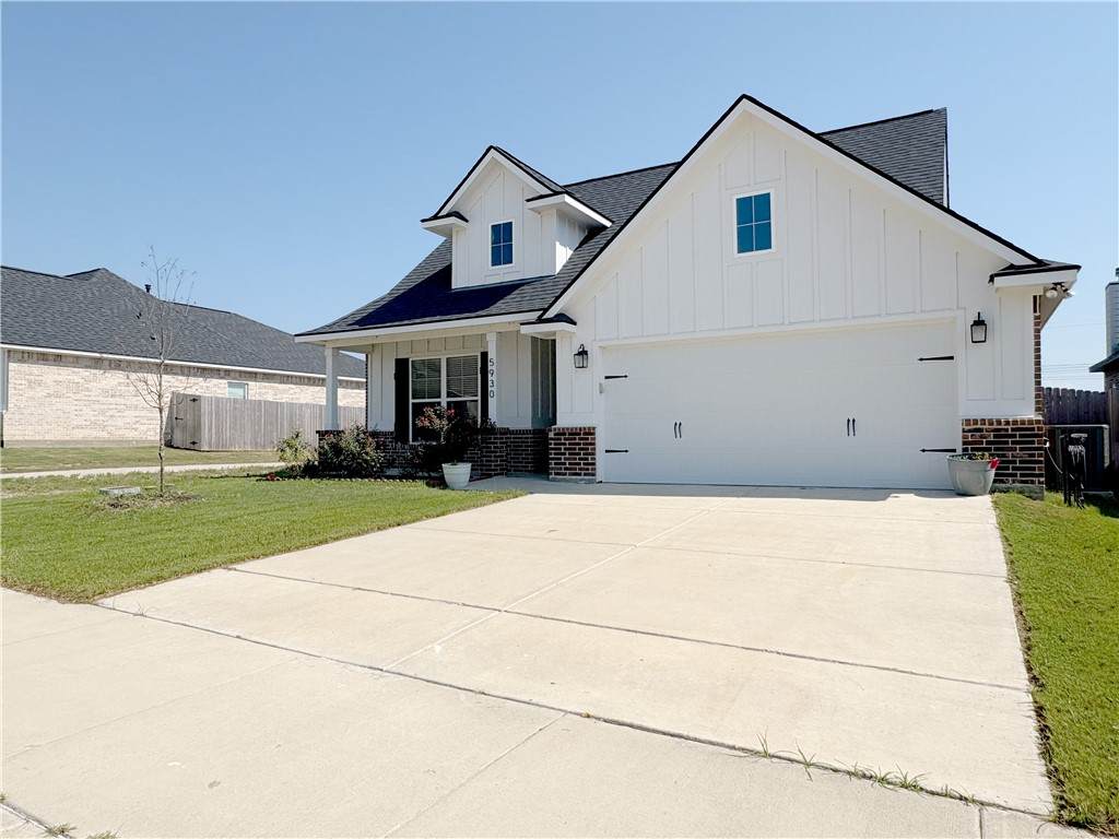 5930 Eldora Drive - Photo 1