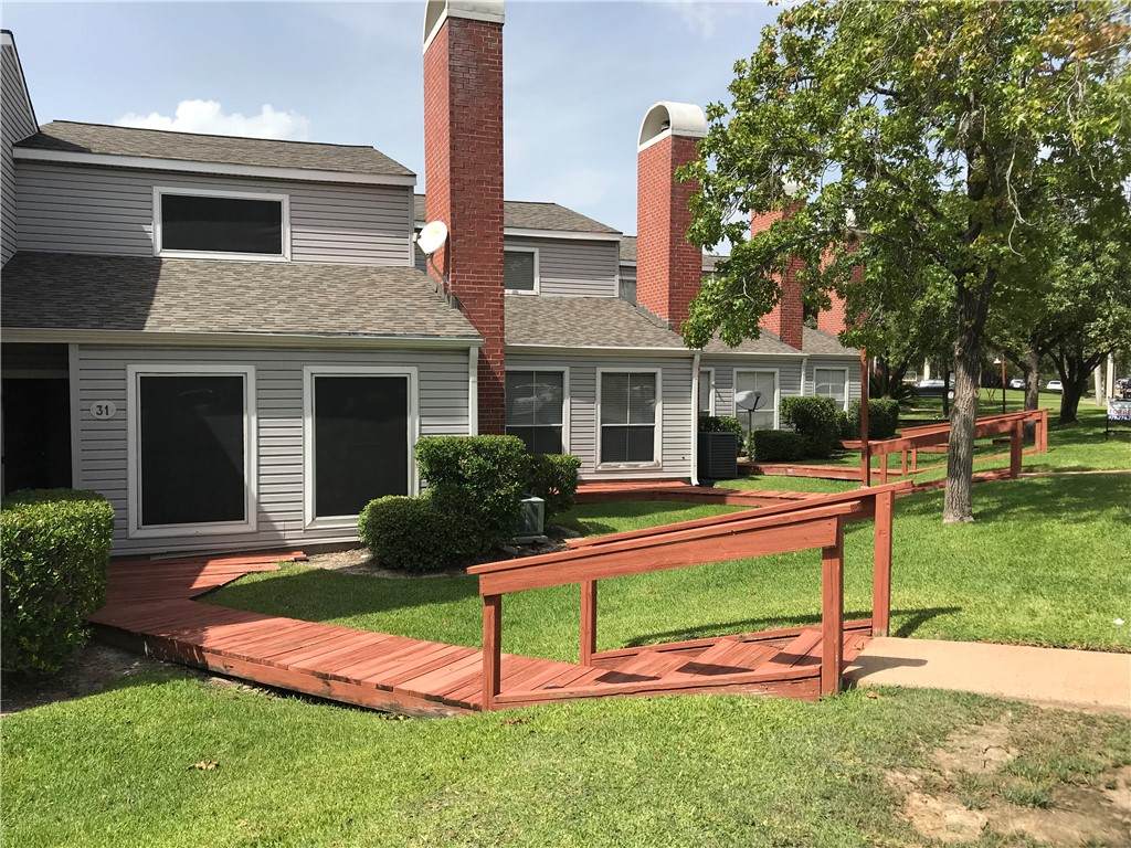 1500 Olympia Way - Photo 1