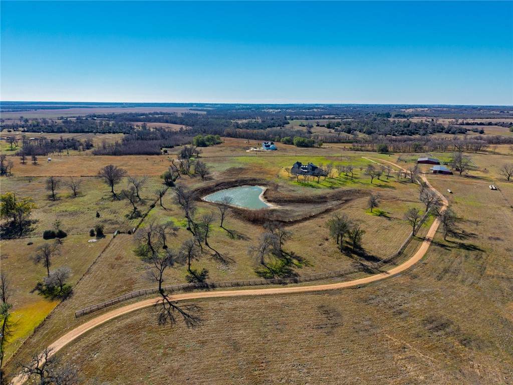 202 & 404 Blackberry Lane - Photo 1