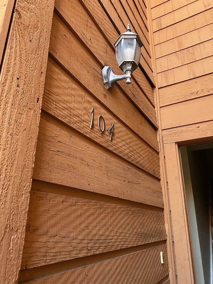 1305 Villa Maria Road - Photo 1