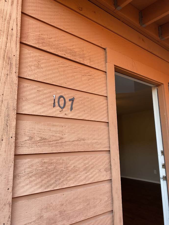 1305 Villa Maria Road - Photo 1