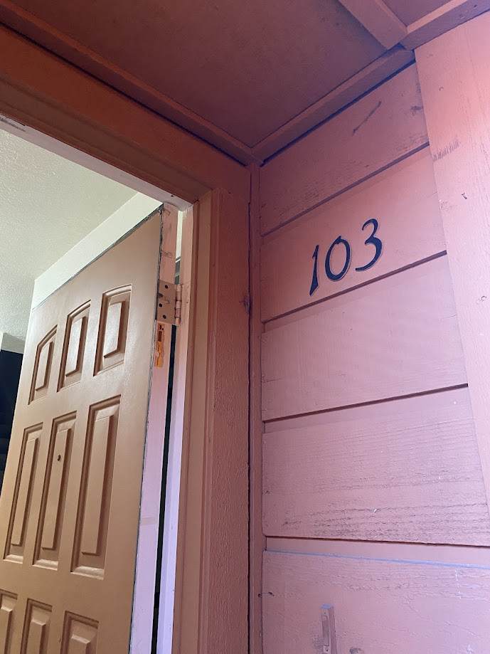 1305 Villa Maria Road - Photo 1