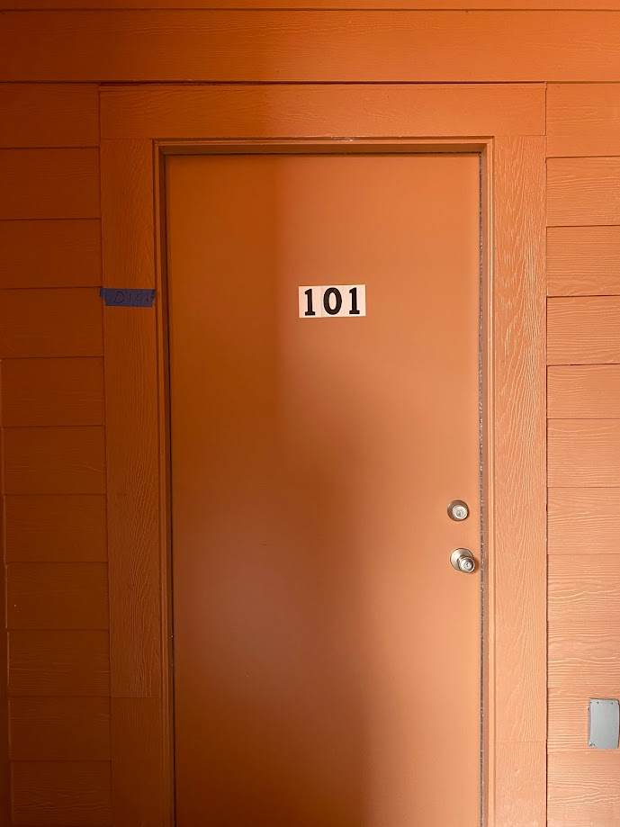 1305 Villa Maria Road - Photo 1