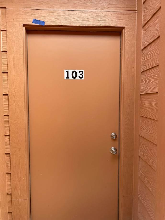 1305 Villa Maria Road - Photo 1