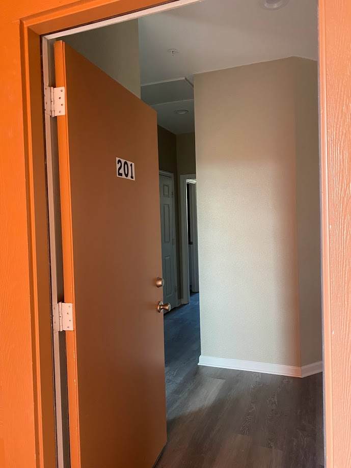 1305 Villa Maria Road - Photo 1