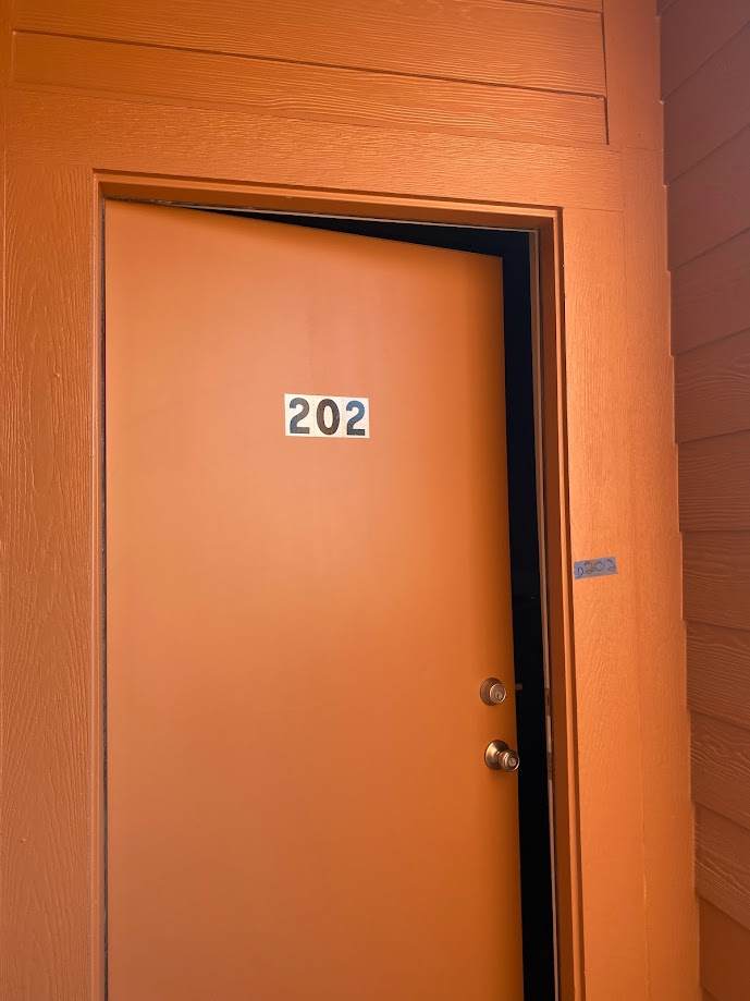 1305 Villa Maria Road - Photo 1