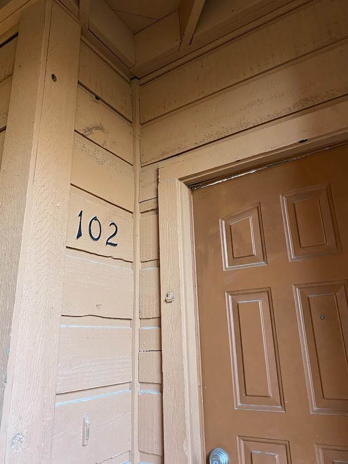 1305 Villa Maria Road - Photo 1