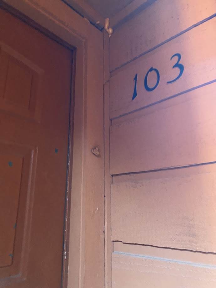 1305 Villa Maria Road - Photo 1