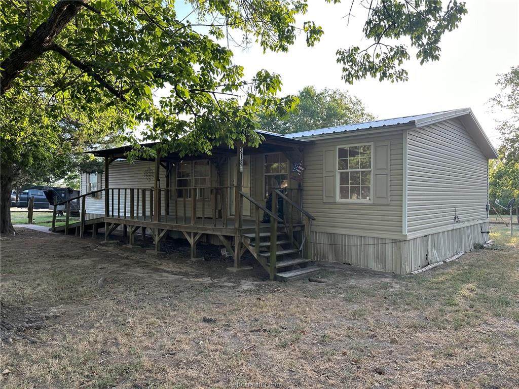 3180 Henderson Road - Photo 1