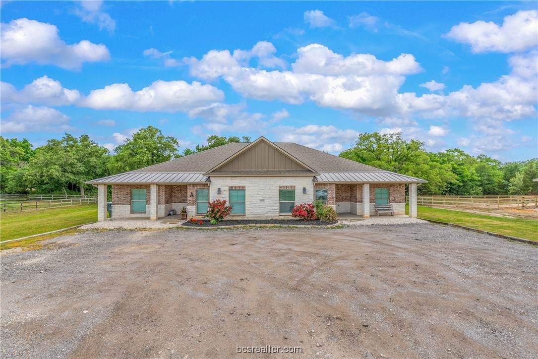 4011 Golden Eagle Drive - Photo 1