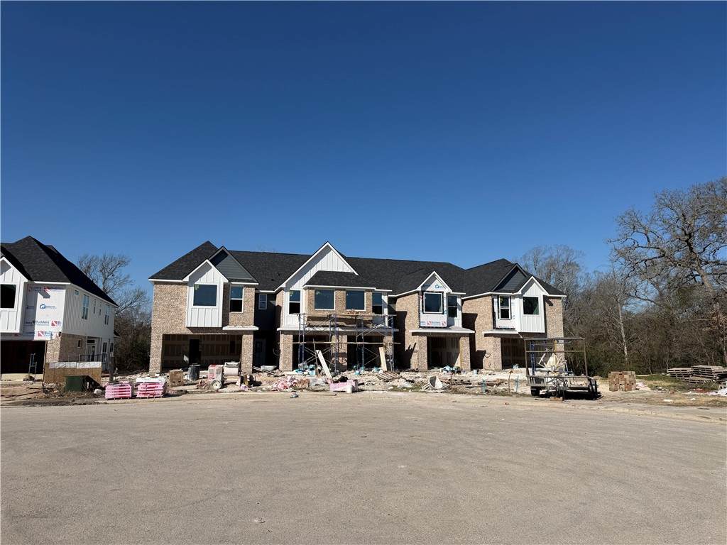 2185 Big River - Photo 1