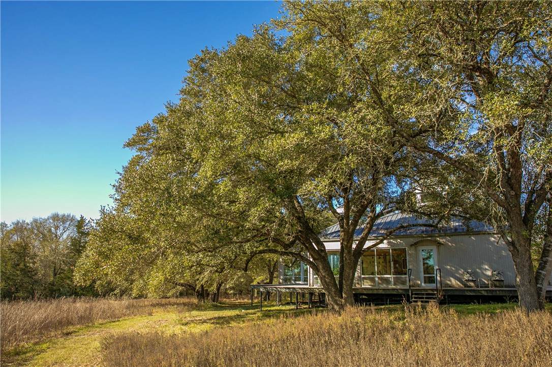 11107 Mt Falls School Road - Photo 1