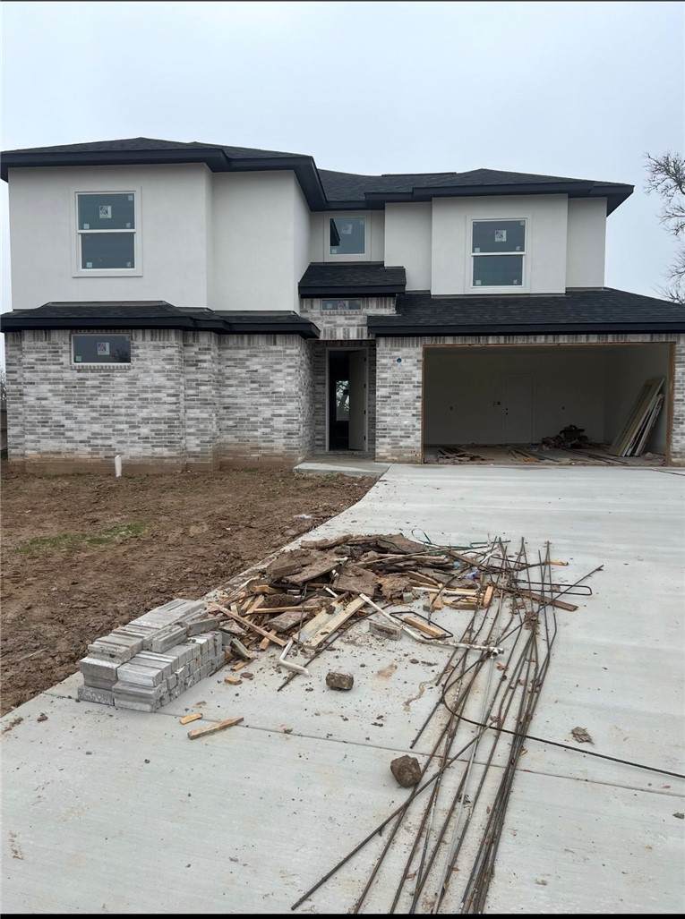 4005 Muncaster Lane Lane - Photo 1