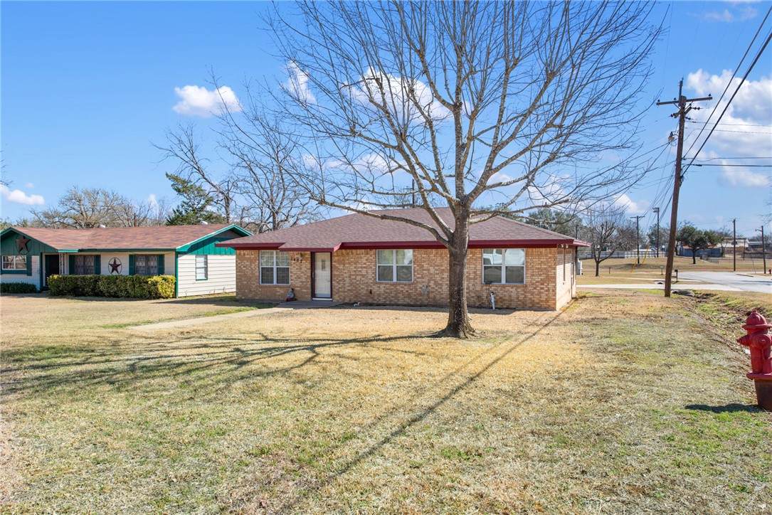 https://bt-photos.global.ssl.fastly.net/bcsmls/orig_boomver_1_26001364-2.jpg