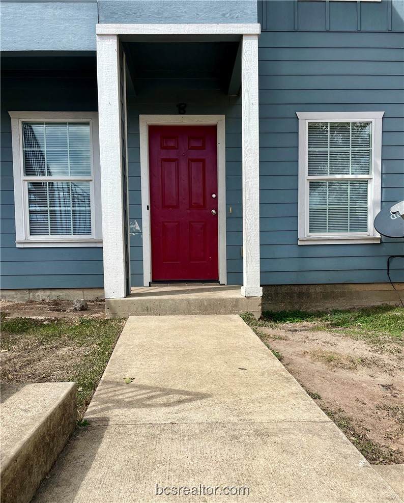 2006 Monito Way - Photo 1