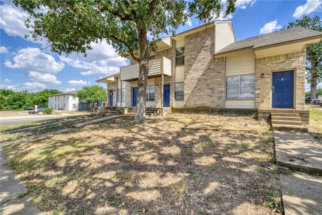 902 Spring Loop - Photo 1