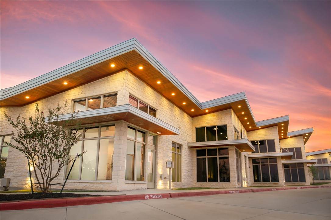 1645 Greens Prairie Road - Photo 1