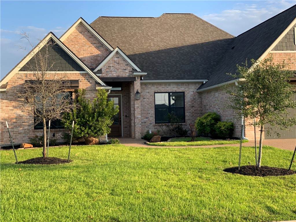 5004 Highline Dr - Photo 1