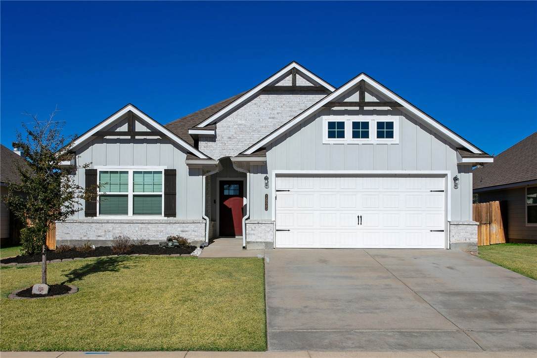 1925 Cambria Drive - Photo 1