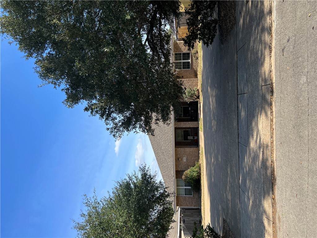 3705-3707 Oldenburg Ln Lane - Photo 1