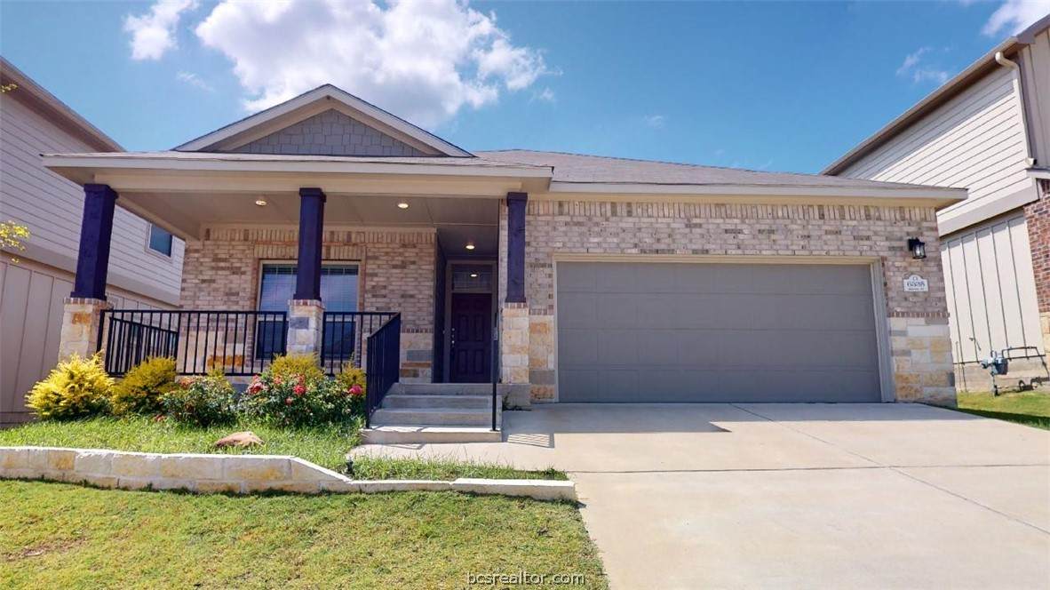 6335 Spartan Drive - Photo 1