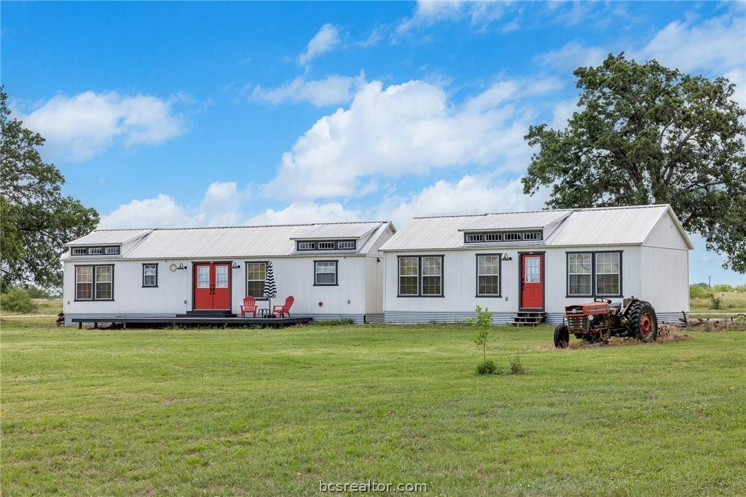 00 Goehring Road - Photo 1