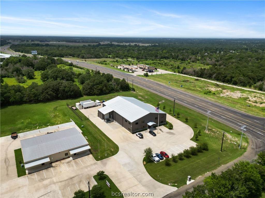 4481 Roans Chapel Road - Photo 1