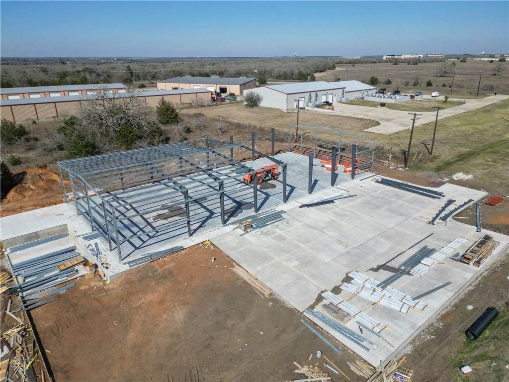 8413 Parameter Court - Photo 1