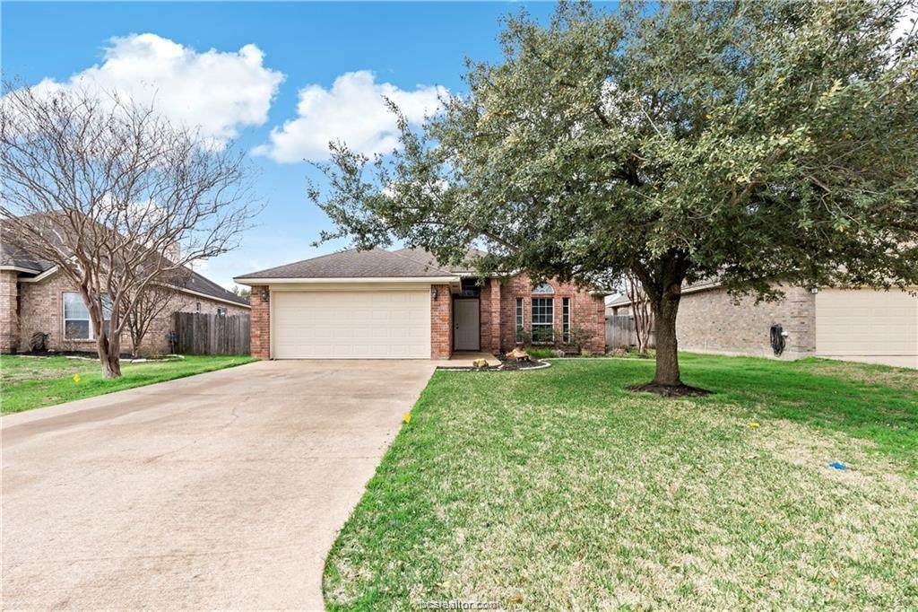3806 Dresden Lane - Photo 1