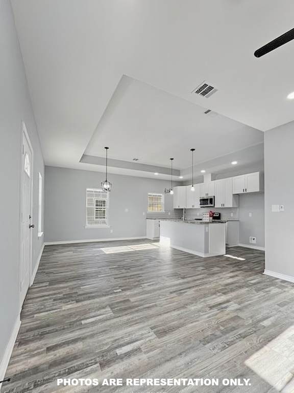 405 Martin Luther King Jr Street - Photo 1