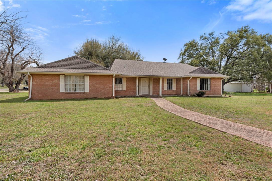 608 Barton Street - Photo 1