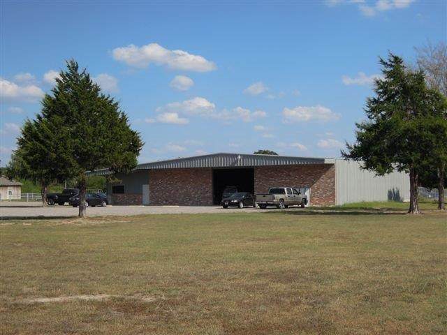 5023 Leonard Rd - Photo 1