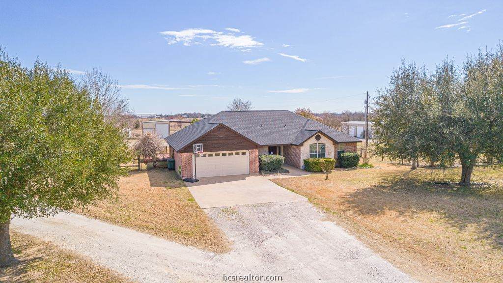 7374 Harris Lane - Photo 1