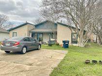 1515 Pine Ridge Drive - Photo 1