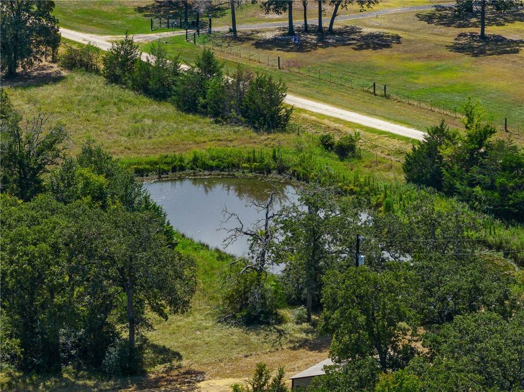 789 Quail Hollow Drive - Photo 1