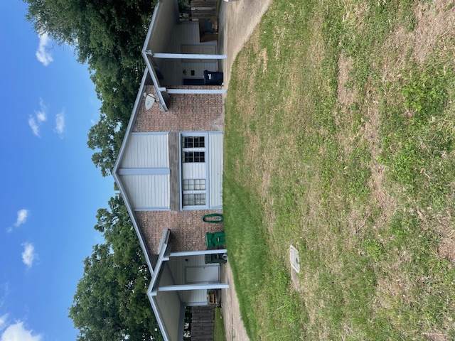 2905 Forest Bend - Photo 1