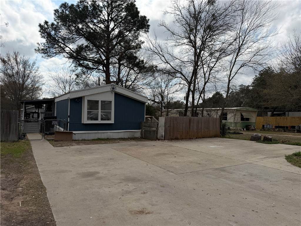 2207 Emerald Drive - Photo 1