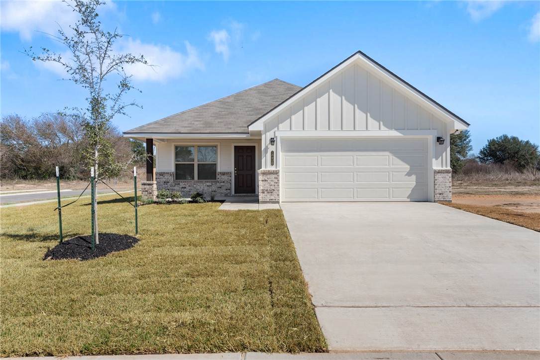 1236 High Street - Photo 1