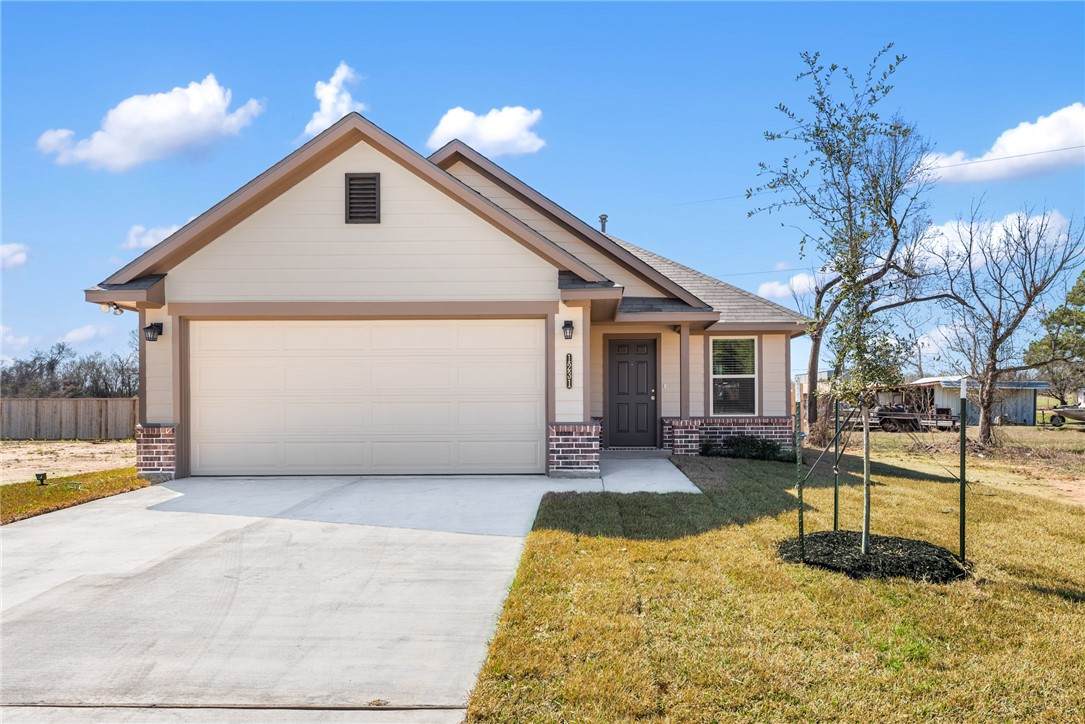 1231 High Street - Photo 1