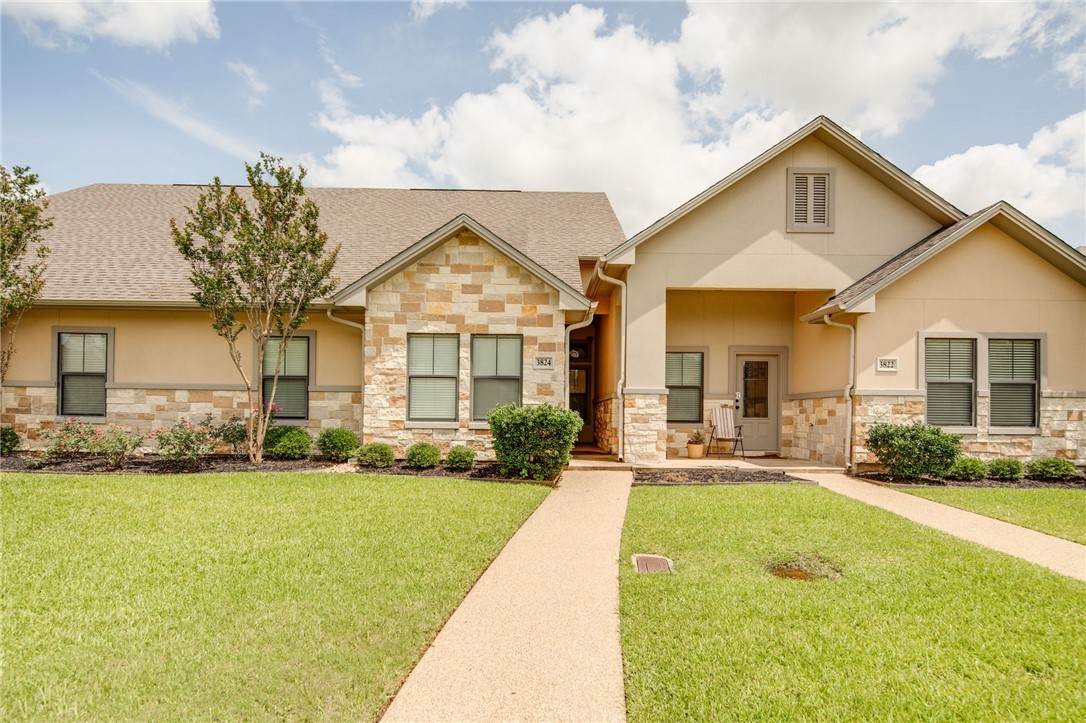 3824 Blackhawk Lane - Photo 1