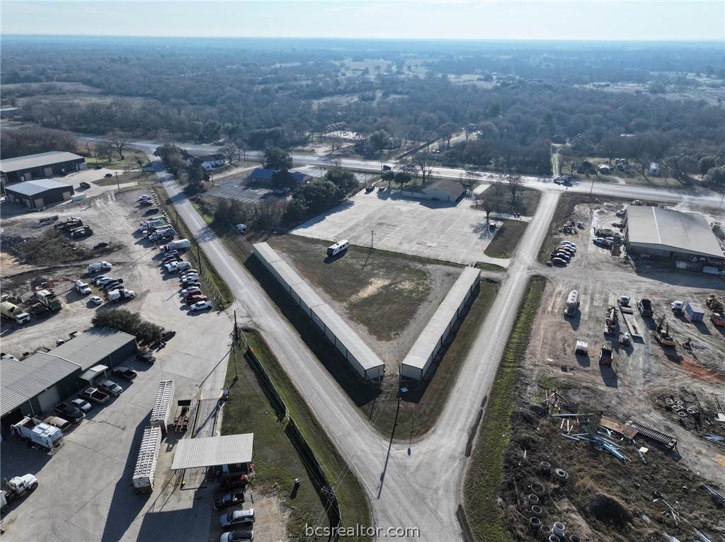 8877 Stewarts Meadow - Photo 1