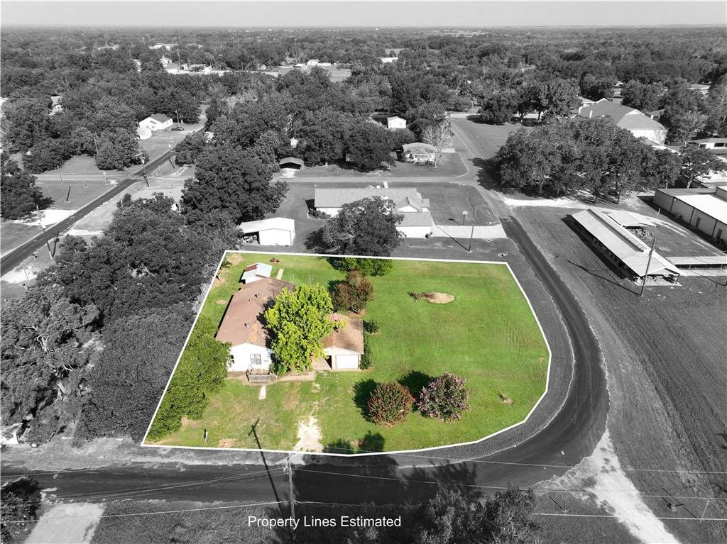 510 Dallas Street - Photo 1