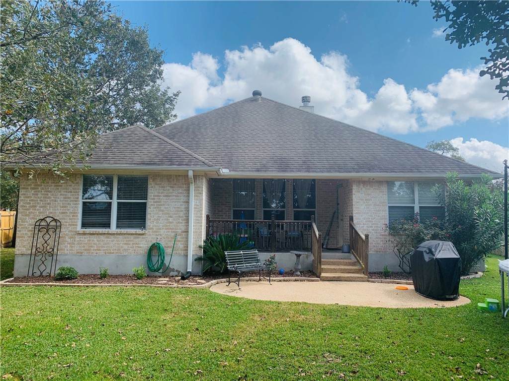 2379 Kendal Green - Photo 1