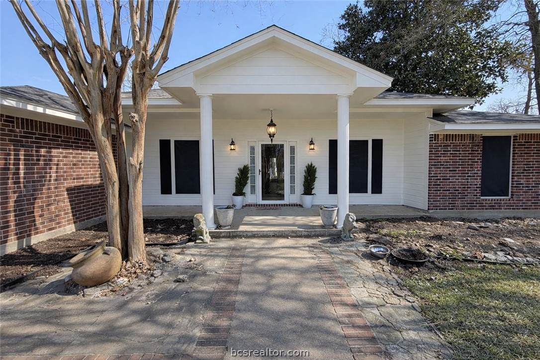 6 Arnold Palmer Lane - Photo 1