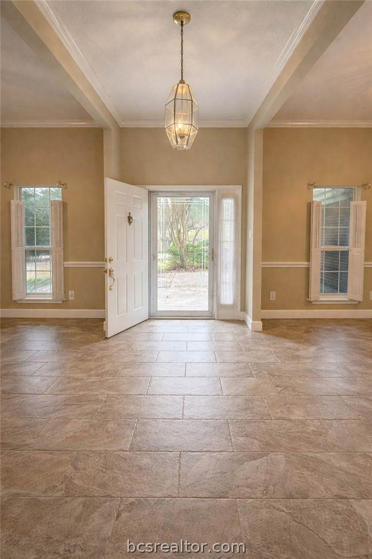 https://bt-photos.global.ssl.fastly.net/bcsmls/orig_boomver_1_26001948-2.jpg