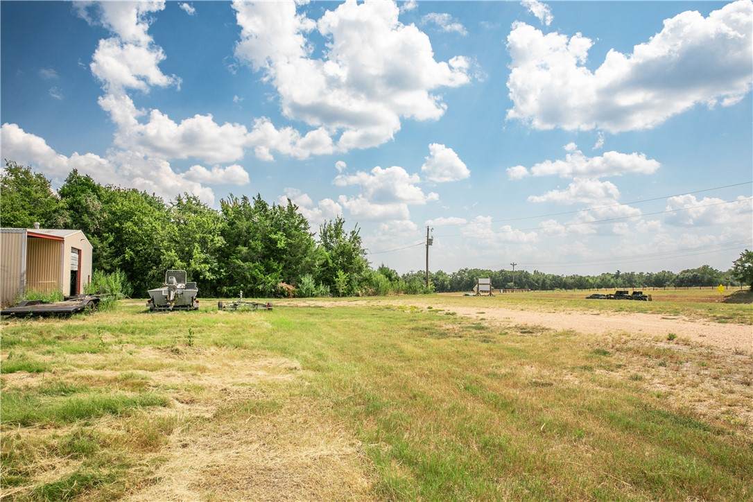 20 Red Tip Lane - Photo 1