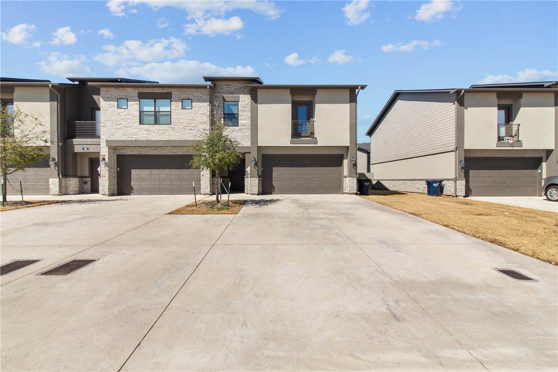 510 Momma Bear Drive - Photo 1