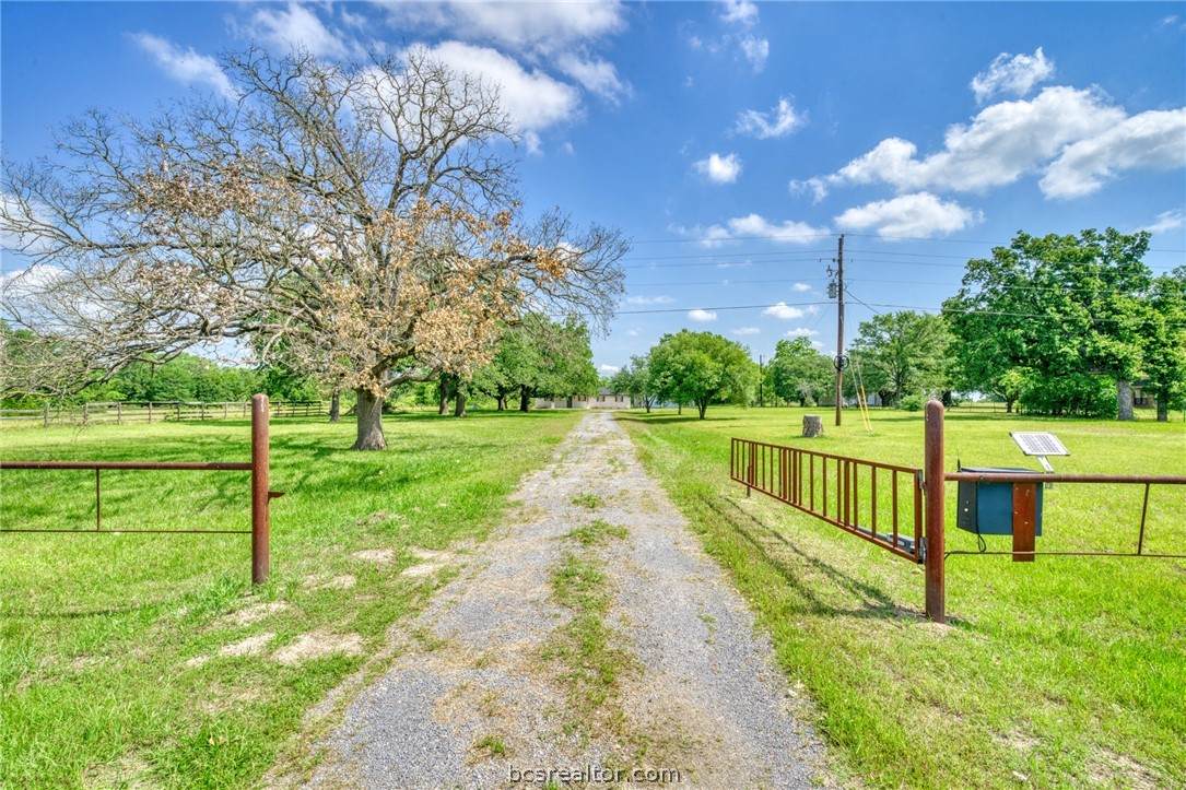 5085 Highway 75 - Photo 1