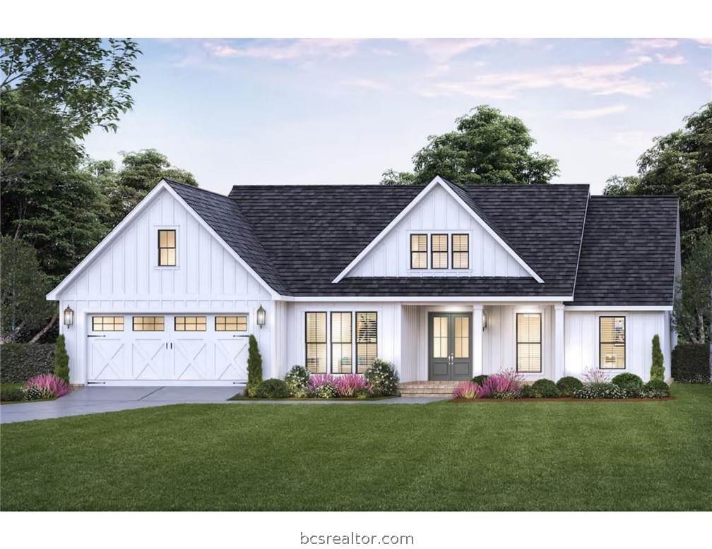102 Pueblo Drive - Photo 1