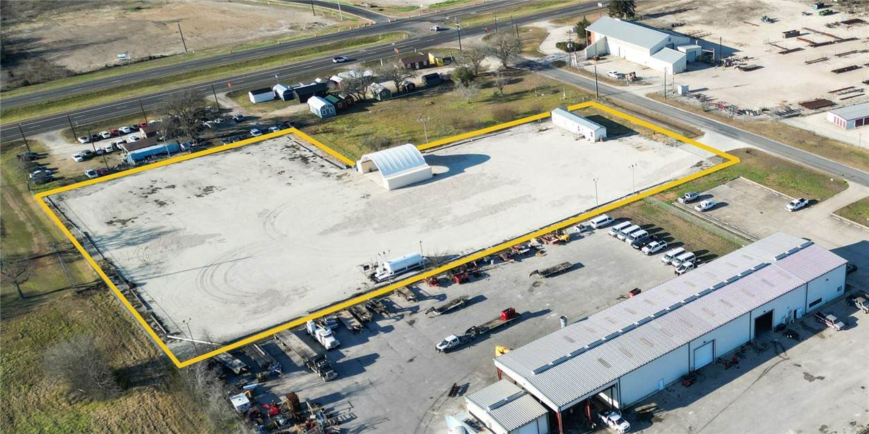 4024 Carrabba Rd - Photo 1